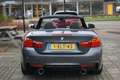 BMW 435 4-serie Cabrio 435i High Executive M Sport l H&K l Grijs - thumbnail 7