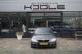 BMW 435 4-serie Cabrio 435i High Executive M Sport l H&K l Grau - thumbnail 25