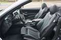 BMW 435 4-serie Cabrio 435i High Executive M Sport l H&K l Gris - thumbnail 11