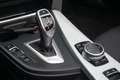 BMW 435 4-serie Cabrio 435i High Executive M Sport l H&K l Gris - thumbnail 12
