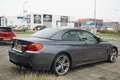 BMW 435 4-serie Cabrio 435i High Executive M Sport l H&K l Grau - thumbnail 27