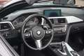 BMW 435 4-serie Cabrio 435i High Executive M Sport l H&K l Gris - thumbnail 4