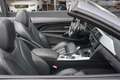 BMW 435 4-serie Cabrio 435i High Executive M Sport l H&K l Grijs - thumbnail 18