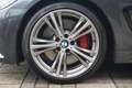 BMW 435 4-serie Cabrio 435i High Executive M Sport l H&K l Gris - thumbnail 8