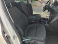 Skoda Yeti Elegance 4x4 Blanco - thumbnail 18