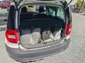 Skoda Yeti Elegance 4x4 Blanco - thumbnail 16