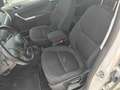 Skoda Yeti Elegance 4x4 Blanc - thumbnail 14