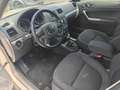 Skoda Yeti Elegance 4x4 Blanc - thumbnail 13
