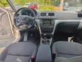 Skoda Yeti Elegance 4x4 Blanco - thumbnail 20