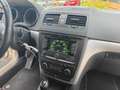 Skoda Yeti Elegance 4x4 Blanco - thumbnail 19