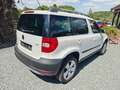 Skoda Yeti Elegance 4x4 Blanc - thumbnail 6