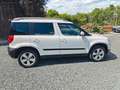 Skoda Yeti Elegance 4x4 Blanc - thumbnail 4