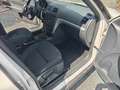 Skoda Yeti Elegance 4x4 Blanc - thumbnail 15