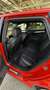 Audi RS3 Sportback S tronic - thumbnail 10