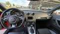 Audi RS3 Sportback S tronic - thumbnail 7