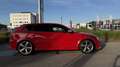 Audi RS3 Sportback S tronic - thumbnail 3