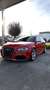 Audi RS3 Sportback S tronic - thumbnail 1