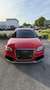Audi RS3 Sportback S tronic - thumbnail 2