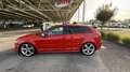 Audi RS3 Sportback S tronic - thumbnail 4