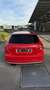 Audi RS3 Sportback S tronic - thumbnail 5