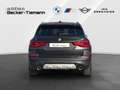 BMW X3 xDrive20d xLine | AHK | Standhz. | Head-Up | LED | Grau - thumbnail 5