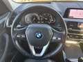 BMW X3 xDrive20d xLine | AHK | Standhz. | Head-Up | LED | Grau - thumbnail 9