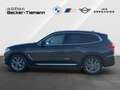 BMW X3 xDrive20d xLine | AHK | Standhz. | Head-Up | LED | Grau - thumbnail 3