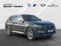 BMW X3 xDrive20d xLine | AHK | Standhz. | Head-Up | LED | Grau - thumbnail 7