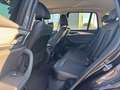BMW X3 xDrive20d xLine | AHK | Standhz. | Head-Up | LED | Grau - thumbnail 16