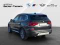 BMW X3 xDrive20d xLine | AHK | Standhz. | Head-Up | LED | Grau - thumbnail 4