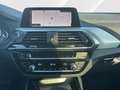 BMW X3 xDrive20d xLine | AHK | Standhz. | Head-Up | LED | Grau - thumbnail 10