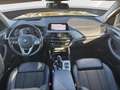 BMW X3 xDrive20d xLine | AHK | Standhz. | Head-Up | LED | Grau - thumbnail 8