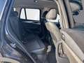 BMW X3 xDrive20d xLine | AHK | Standhz. | Head-Up | LED | Grau - thumbnail 15