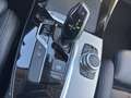 BMW X3 xDrive20d xLine | AHK | Standhz. | Head-Up | LED | Grau - thumbnail 11