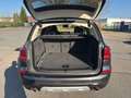 BMW X3 xDrive20d xLine | AHK | Standhz. | Head-Up | LED | Grau - thumbnail 17