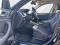 BMW X3 xDrive20d xLine | AHK | Standhz. | Head-Up | LED | Grau - thumbnail 13