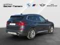 BMW X3 xDrive20d xLine | AHK | Standhz. | Head-Up | LED | Grau - thumbnail 6