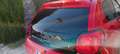 Citroen C1 C1 Airscape VTi 72 manuell Shine Rot - thumbnail 5