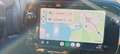 Citroen C1 C1 Airscape VTi 72 manuell Shine Rot - thumbnail 7