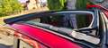 Citroen C1 C1 Airscape VTi 72 manuell Shine Rot - thumbnail 3