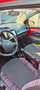 Citroen C1 C1 Airscape VTi 72 manuell Shine Rot - thumbnail 6