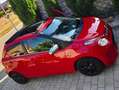 Citroen C1 C1 Airscape VTi 72 manuell Shine Rot - thumbnail 1