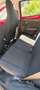 Citroen C1 C1 Airscape VTi 72 manuell Shine Rot - thumbnail 9
