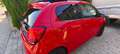 Citroen C1 C1 Airscape VTi 72 manuell Shine Rot - thumbnail 4