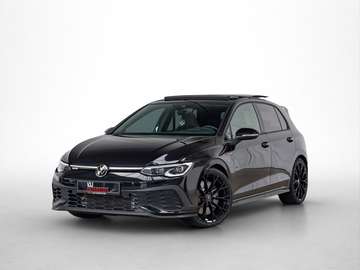 CLUBSPORT|H&K|PANO|HEAD-UP|ALCANTARA|HEATEDSEATS|ACC|LA|GARANTIE|