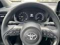 Toyota Yaris 1.0 VVT-i Comfort Grau - thumbnail 8