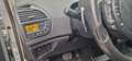 Citroen Grand C4 Picasso C4 Picasso Diesel HDi 110 FAP (5-Sitzer) Selection Silber - thumbnail 12