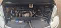 Citroen Grand C4 Picasso C4 Picasso Diesel HDi 110 FAP (5-Sitzer) Selection Silber - thumbnail 19