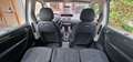 Citroen Grand C4 Picasso C4 Picasso Diesel HDi 110 FAP (5-Sitzer) Selection Silber - thumbnail 14