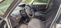 Citroen Grand C4 Picasso C4 Picasso Diesel HDi 110 FAP (5-Sitzer) Selection Silber - thumbnail 13